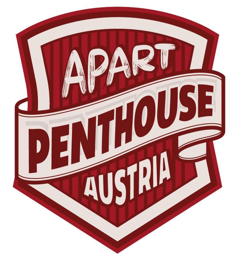 Apart Austria Finkenberg Exteriér fotografie